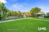 2 Tarakan Street, Auburn NSW 2144-Image
