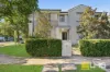 2 Tarakan Street, Auburn NSW 2144-Image
