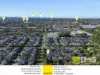 2 Tarakan Street, Auburn NSW 2144-Image