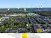 2 Tarakan Street, Auburn NSW 2144-Image