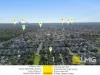 2 Tarakan Street, Auburn NSW 2144-Image