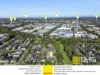 2 Tarakan Street, Auburn NSW 2144-Image