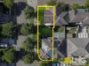 2 Tarakan Street, Auburn NSW 2144-Image
