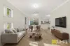2 Tarakan Street, Auburn NSW 2144-Image