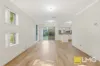 2 Tarakan Street, Auburn NSW 2144-Image