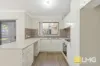 2 Tarakan Street, Auburn NSW 2144-Image