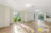 2 Tarakan Street, Auburn NSW 2144-Image