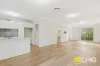 2 Tarakan Street, Auburn NSW 2144-Image