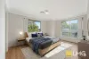 2 Tarakan Street, Auburn NSW 2144-Image