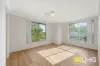 2 Tarakan Street, Auburn NSW 2144-Image