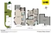 2 Tarakan Street, Auburn NSW 2144-Floorplan