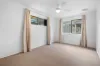 2 Tarana Avenue, Thagoona, Qld 4306-Image