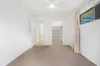 2 Tarana Avenue, Thagoona, Qld 4306-Image