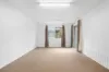 2 Tarana Avenue, Thagoona, Qld 4306-Image