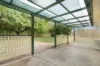 2 Tarana Avenue, Thagoona, Qld 4306-Image