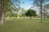 2 Tarana Avenue, Thagoona, Qld 4306-Image