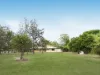2 Tarana Avenue, Thagoona, Qld 4306-Image