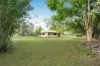 2 Tarana Avenue, Thagoona, Qld 4306-Image