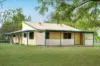2 Tarana Avenue, Thagoona, Qld 4306-Image