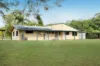 2 Tarana Avenue, Thagoona, Qld 4306-Image