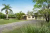 2 Tarana Avenue, Thagoona, Qld 4306-Image