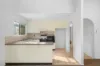 2 Tarana Avenue, Thagoona, Qld 4306-Image
