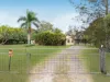2 Tarana Avenue, Thagoona, Qld 4306-Image