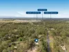 2 Tarana Avenue, Thagoona, Qld 4306-Image