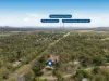2 Tarana Avenue, Thagoona, Qld 4306-Image