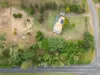 2 Tarana Avenue, Thagoona, Qld 4306-Image