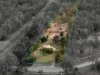 2 Tarana Avenue, Thagoona, Qld 4306-Image