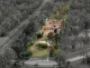 2 Tarana Avenue, Thagoona, Qld 4306-Image