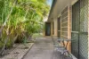2 Tarana Avenue, Thagoona, Qld 4306-Image