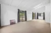 2 Tarana Avenue, Thagoona, Qld 4306-Image