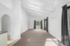 2 Tarana Avenue, Thagoona, Qld 4306-Image