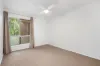 2 Tarana Avenue, Thagoona, Qld 4306-Image