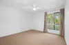 2 Tarana Avenue, Thagoona, Qld 4306-Image