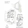 2 Tarban Street, Gladesville, NSW 2111-Floorplan