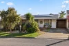 2 Tareena Street, Ridgehaven, SA 5097
