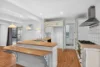 2 Tareena Street, Ridgehaven, SA 5097-Image