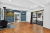 2 Tareena Street, Ridgehaven, SA 5097-Image