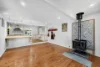 2 Tareena Street, Ridgehaven, SA 5097-Image