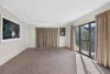 2 Tareena Street, Ridgehaven, SA 5097-Image