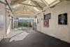 2 Tareena Street, Ridgehaven, SA 5097-Image