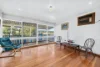 2 Tareena Street, Ridgehaven, SA 5097-Image