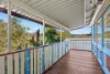 2 Tareena Street, Ridgehaven, SA 5097-Image