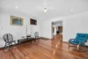 2 Tareena Street, Ridgehaven, SA 5097-Image