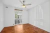 2 Tareena Street, Ridgehaven, SA 5097-Image