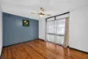 2 Tareena Street, Ridgehaven, SA 5097-Image