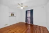 2 Tareena Street, Ridgehaven, SA 5097-Image